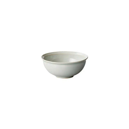 RIM bowl 110mm / 4in