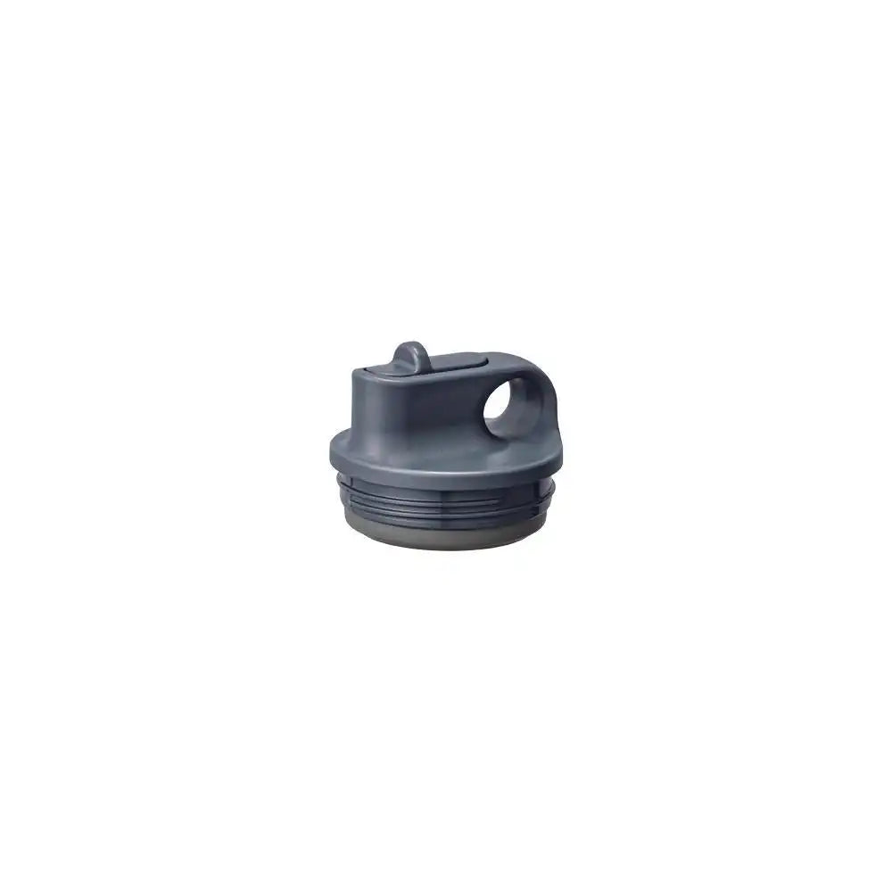 ACTIVE TUMBLER 600ml / 800ml lid