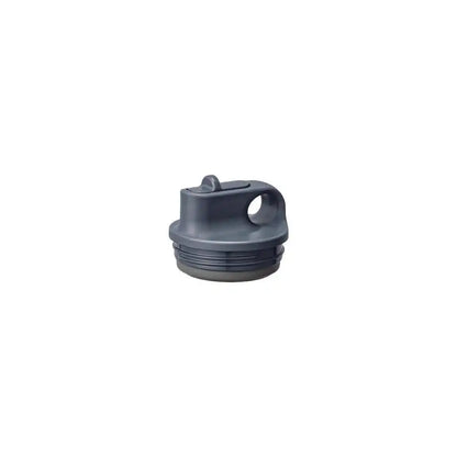 ACTIVE TUMBLER 600ml / 800ml lid