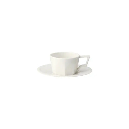 OCT cup & saucer 80ml / 3oz