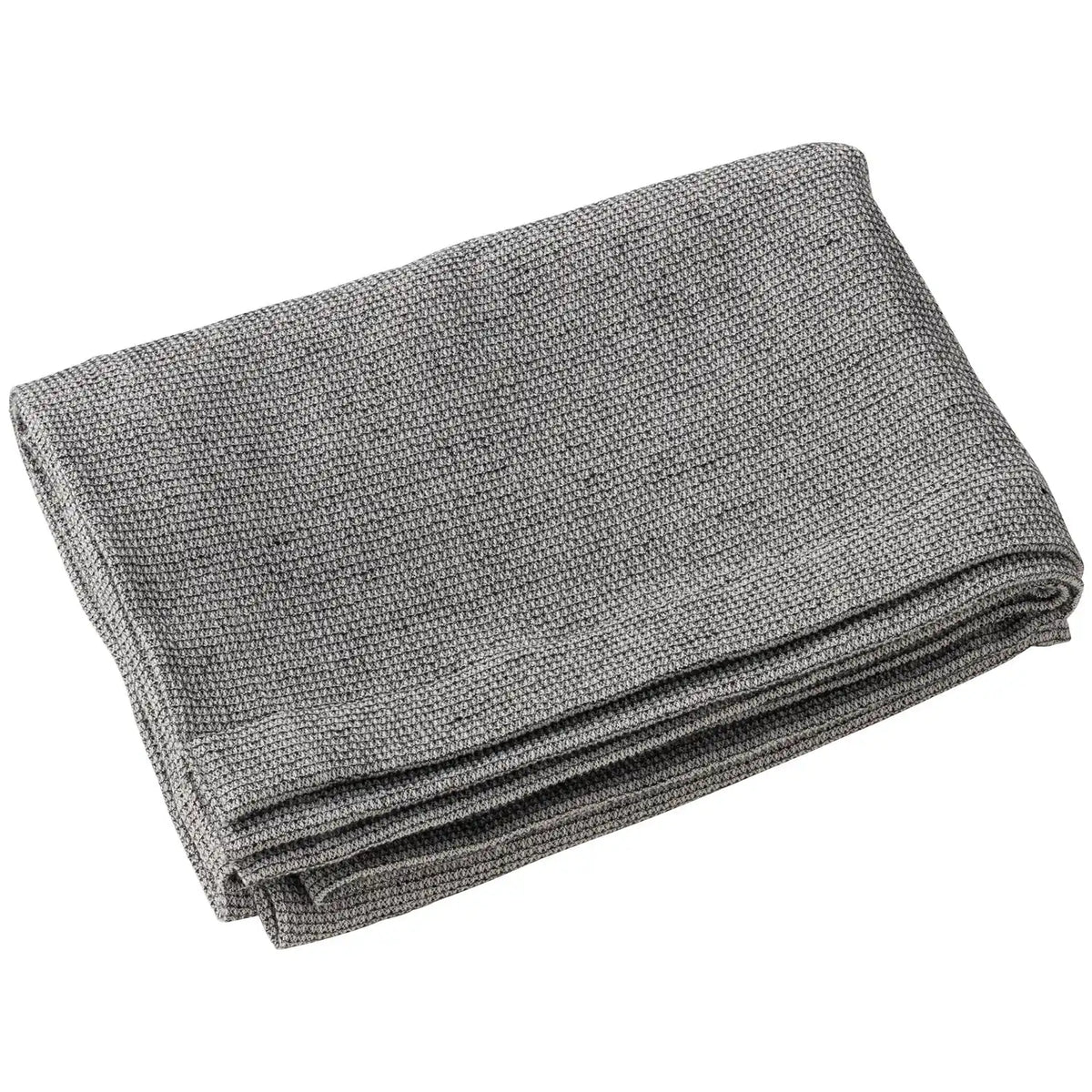 FUTO waffle cloth WCL_ 1400x1000mm