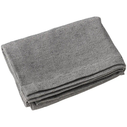 FUTO waffle cloth WCL_ 1400x1000mm