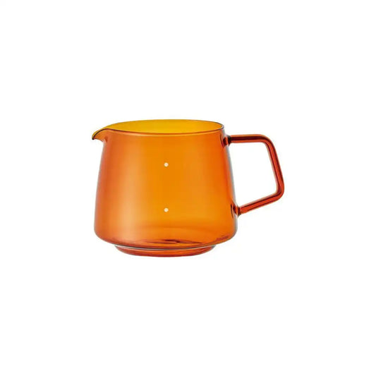 SEPIA jug 600ml / 20oz