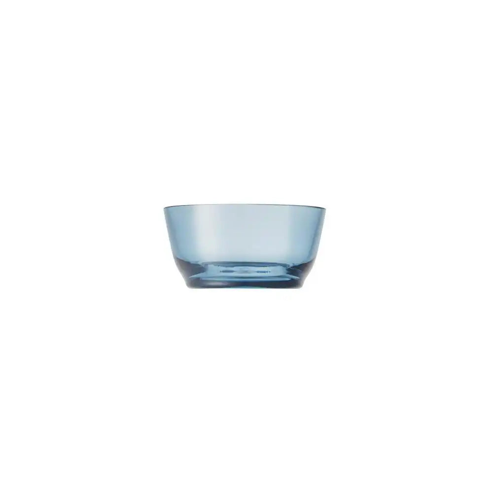 HIBI bowl 100mm / 8oz