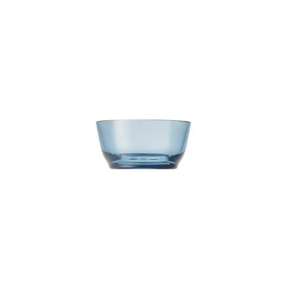 HIBI bowl 100mm / 8oz