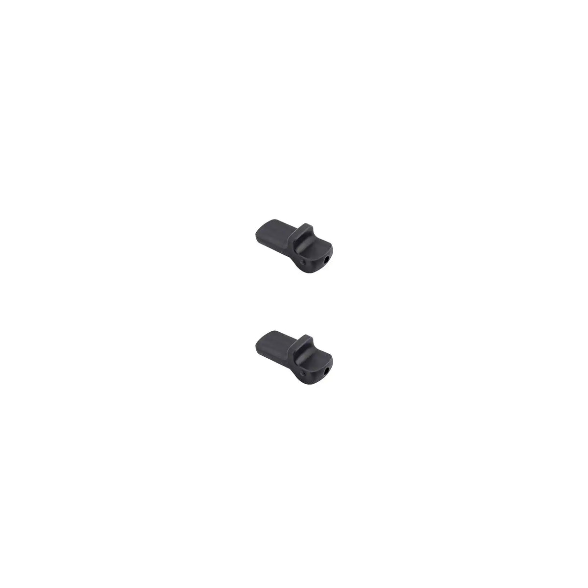 ACTIVE BOTTLE 600ml/950ml spout set of 2