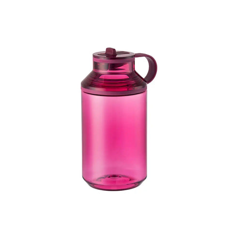 ACTIVE BOTTLE 600ml