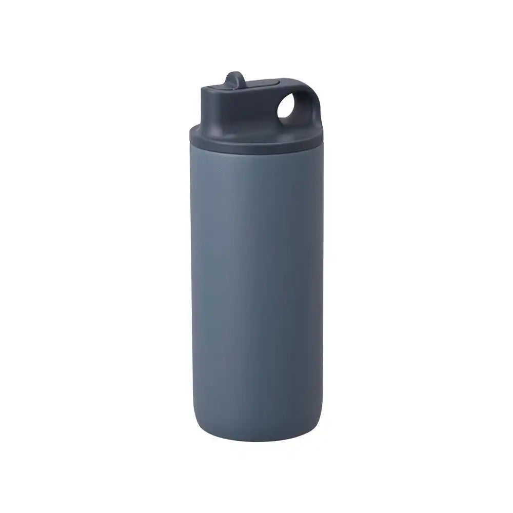 ACTIVE TUMBLER 600ml / 20oz
