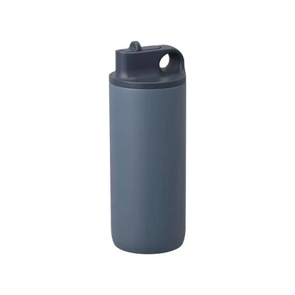 ACTIVE TUMBLER 600ml / 20oz