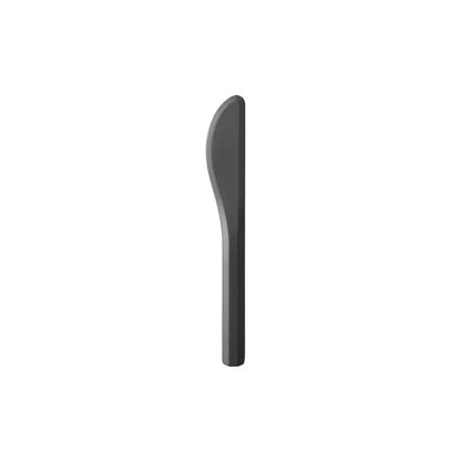 ALFRESCO knife