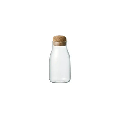 BOTTLIT canister 150ml / 5oz