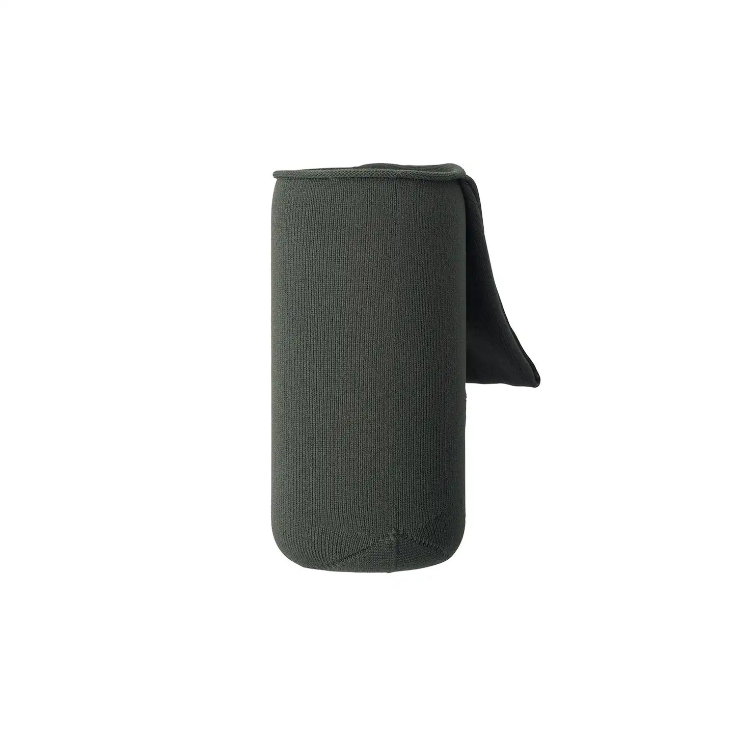 Futo Bottle Wrist Bag NL