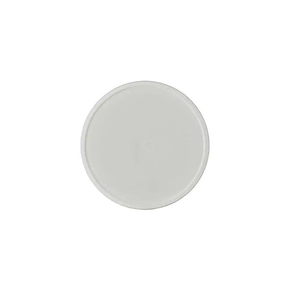 PLANT POT 191 85mm / 3in