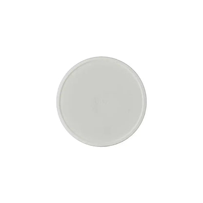 PLANT POT 191 85mm / 3in