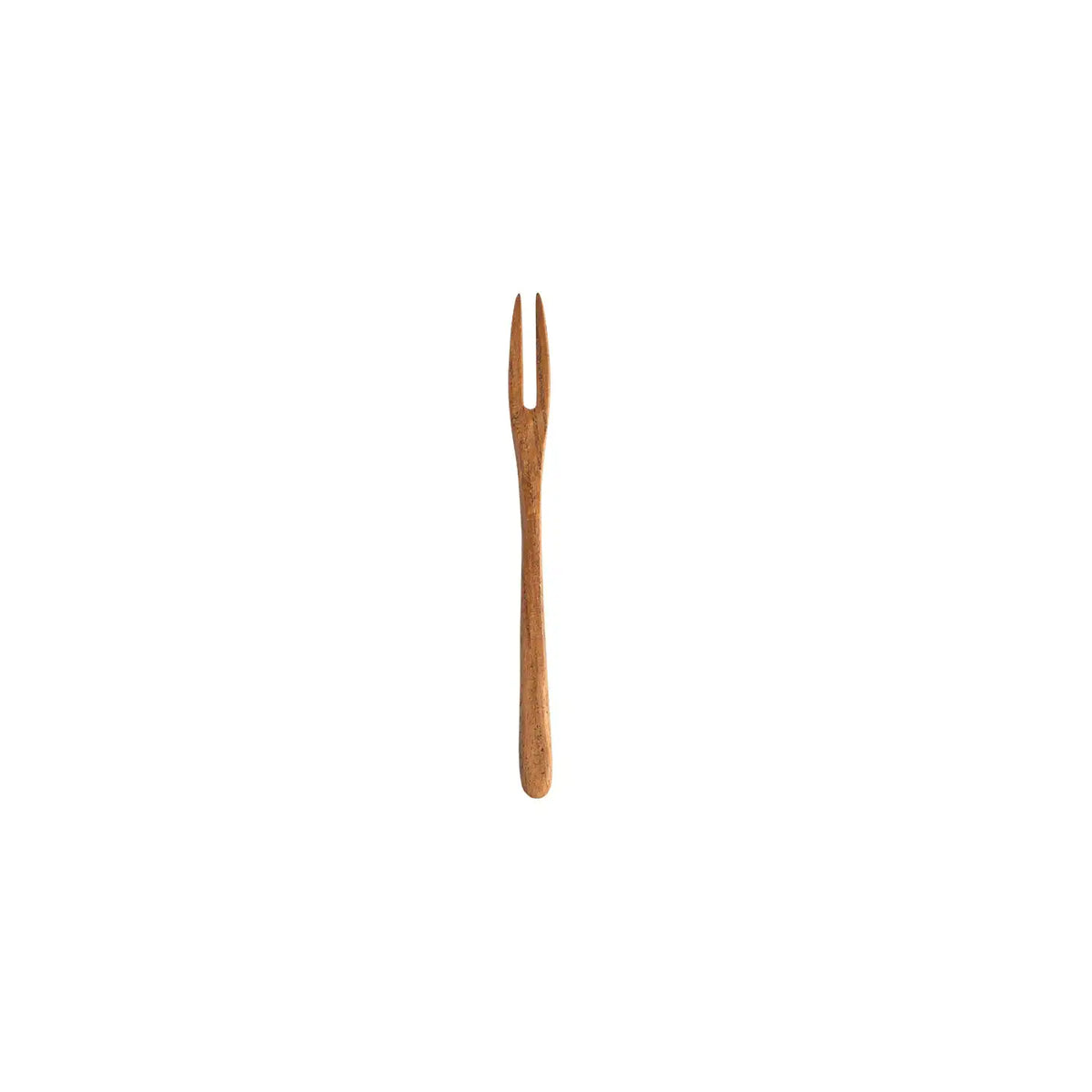 BAUM fork 140mm