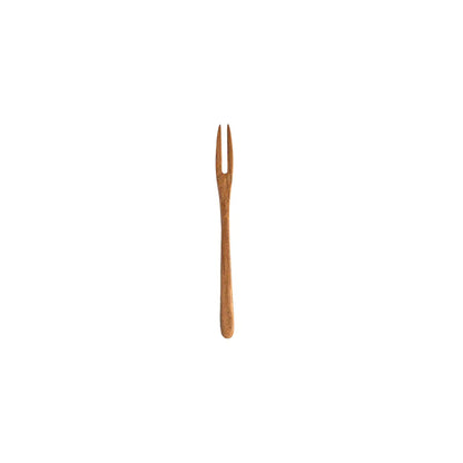 BAUM fork 140mm