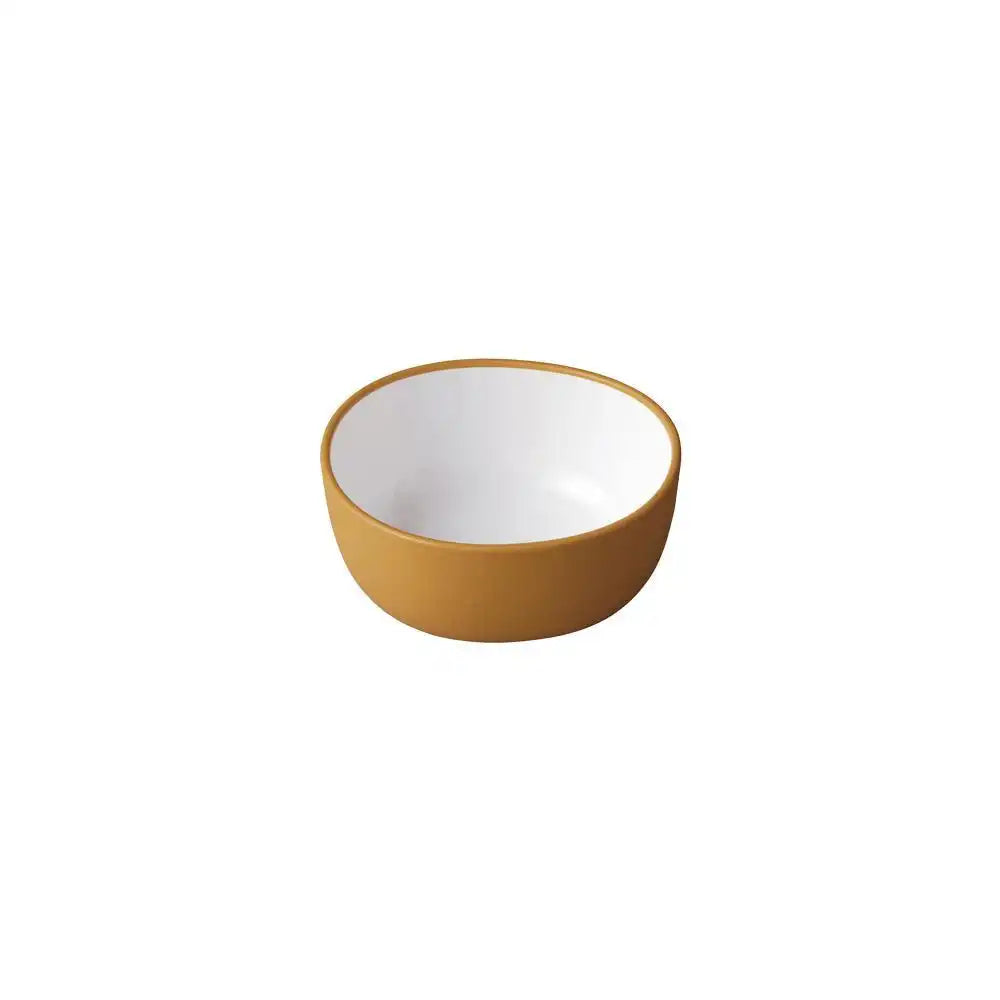BONBO bowl 110x110mm
