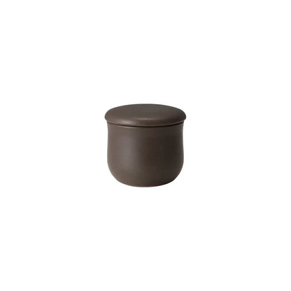 MUI canister 180ml/ 6oz