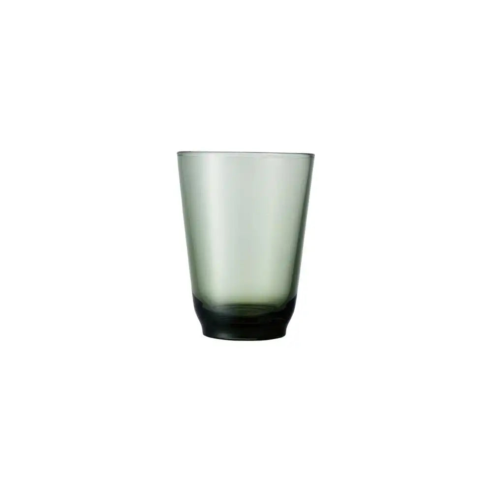 HIBI tumbler 350ml / 12oz