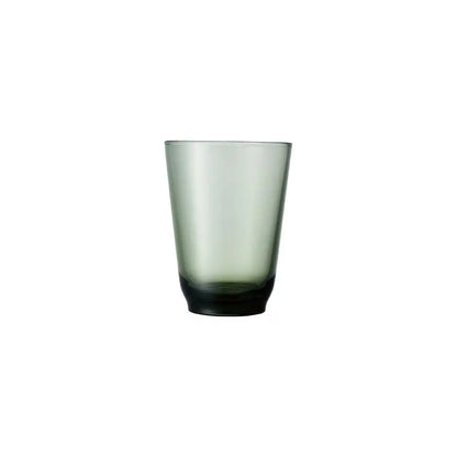 HIBI tumbler 350ml / 12oz