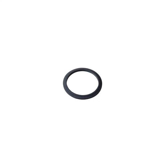 UNITEA carafe 1.1L silicone ring