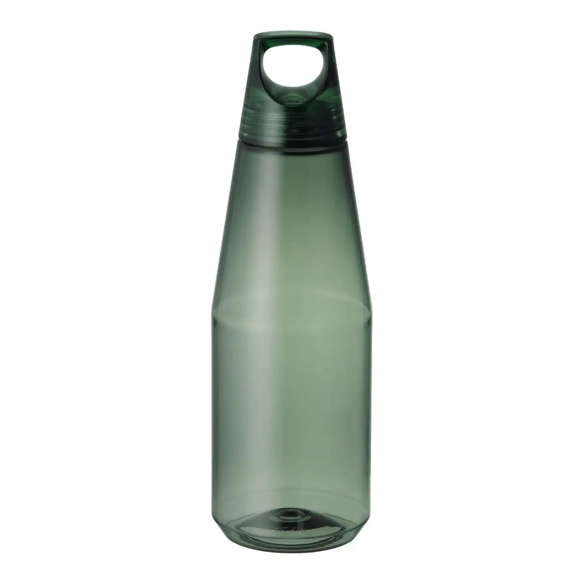 TRAIL BOTTLE 900ml/ 30oz