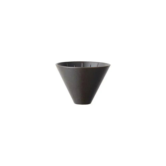 SCS-S04 brewer 4cups