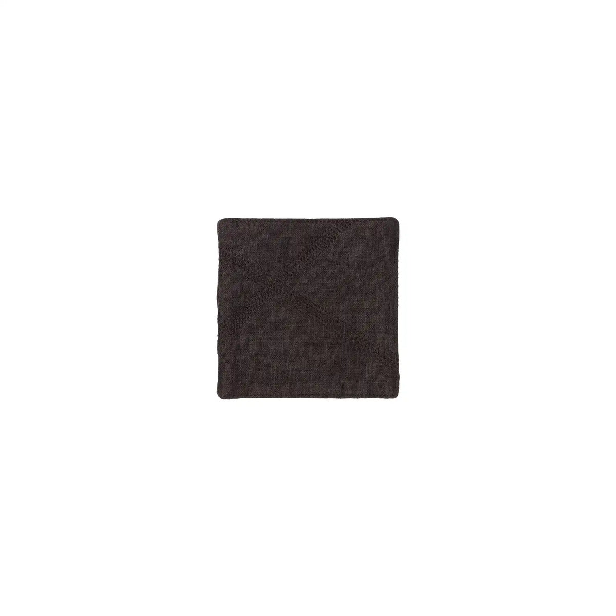 Futo Coaster ALI 4.33 × 4.33in