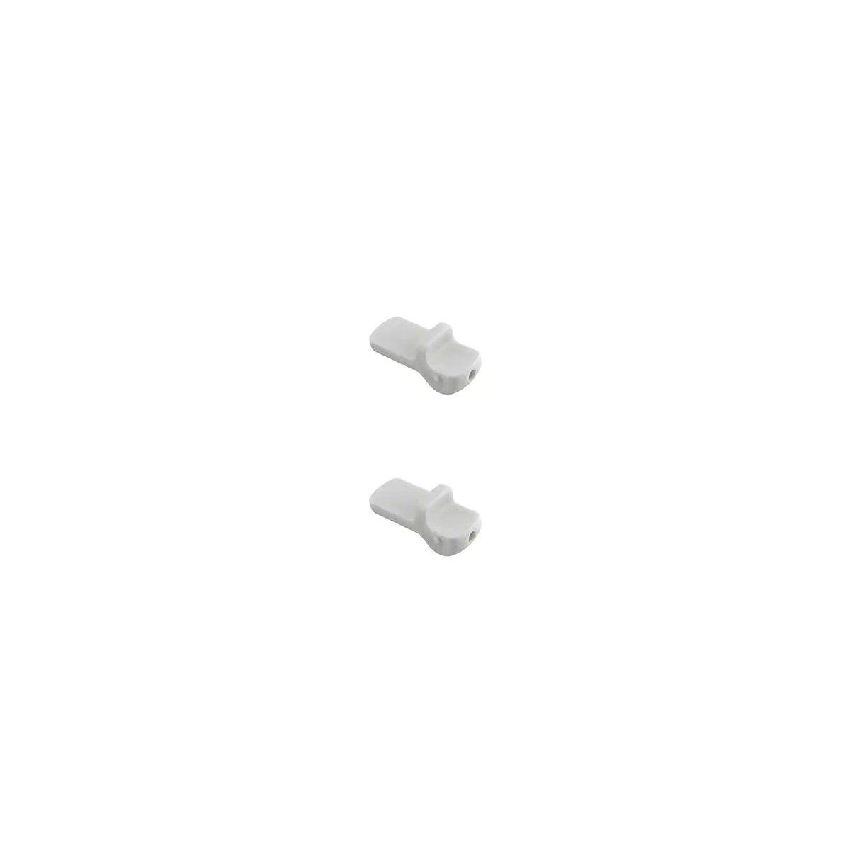 ACTIVE BOTTLE 600ml/950ml spout set of 2