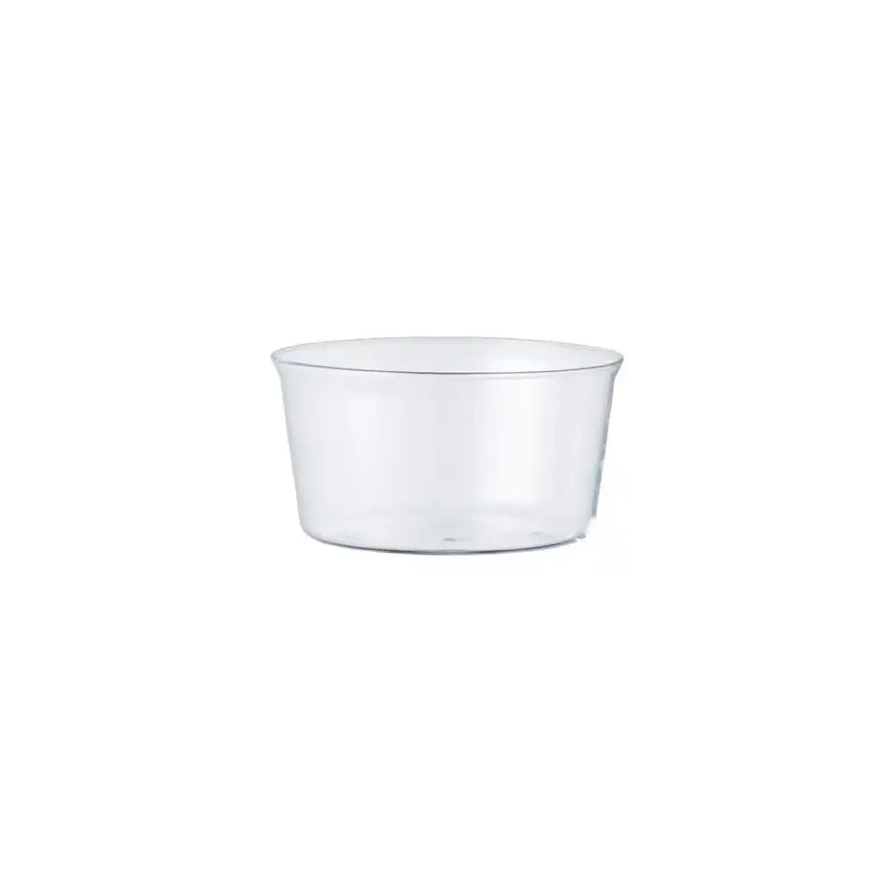 CAST bowl 120mm