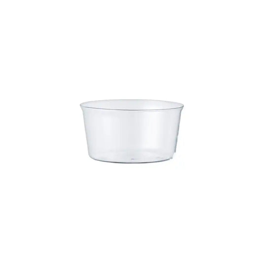 CAST bowl 120mm