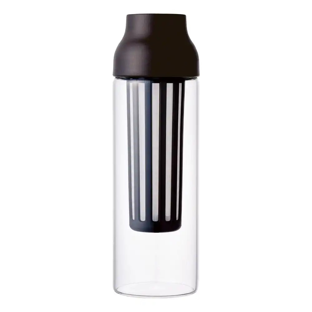 CAPSULE cold brew carafe 1L / 34oz