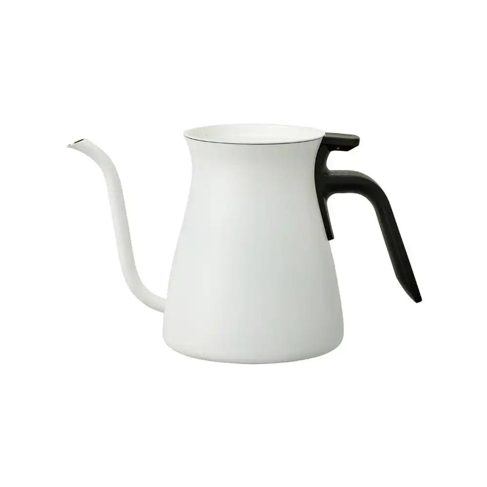 POUR OVER KETTLE 900ml / 30oz