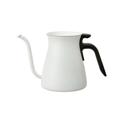 POUR OVER KETTLE 900ml / 30oz