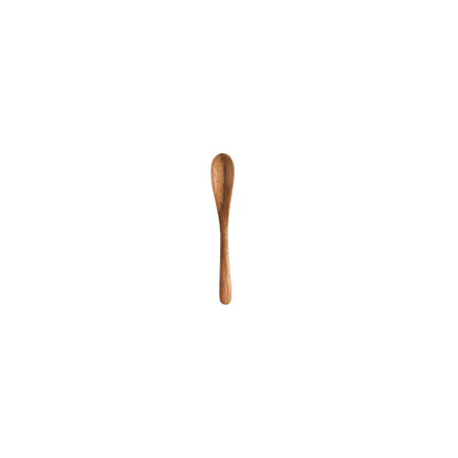 BAUM spoon 100mm