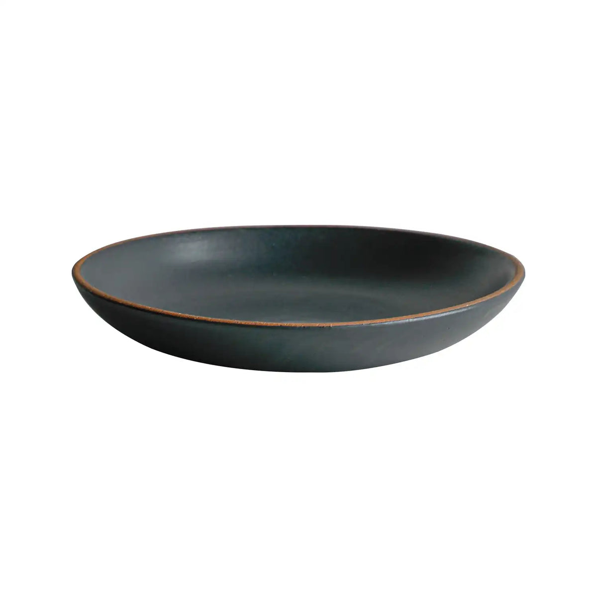 TERRA deep plate 230mm