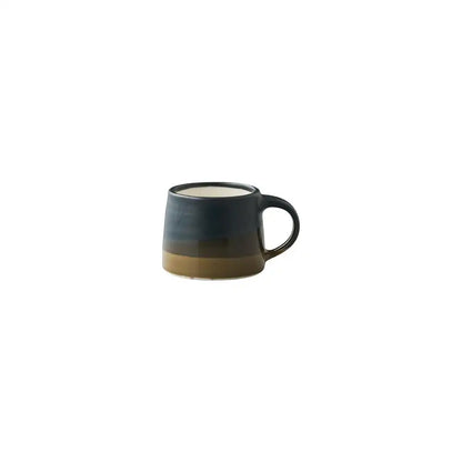 SCS-S03 mug 110ml / 4oz