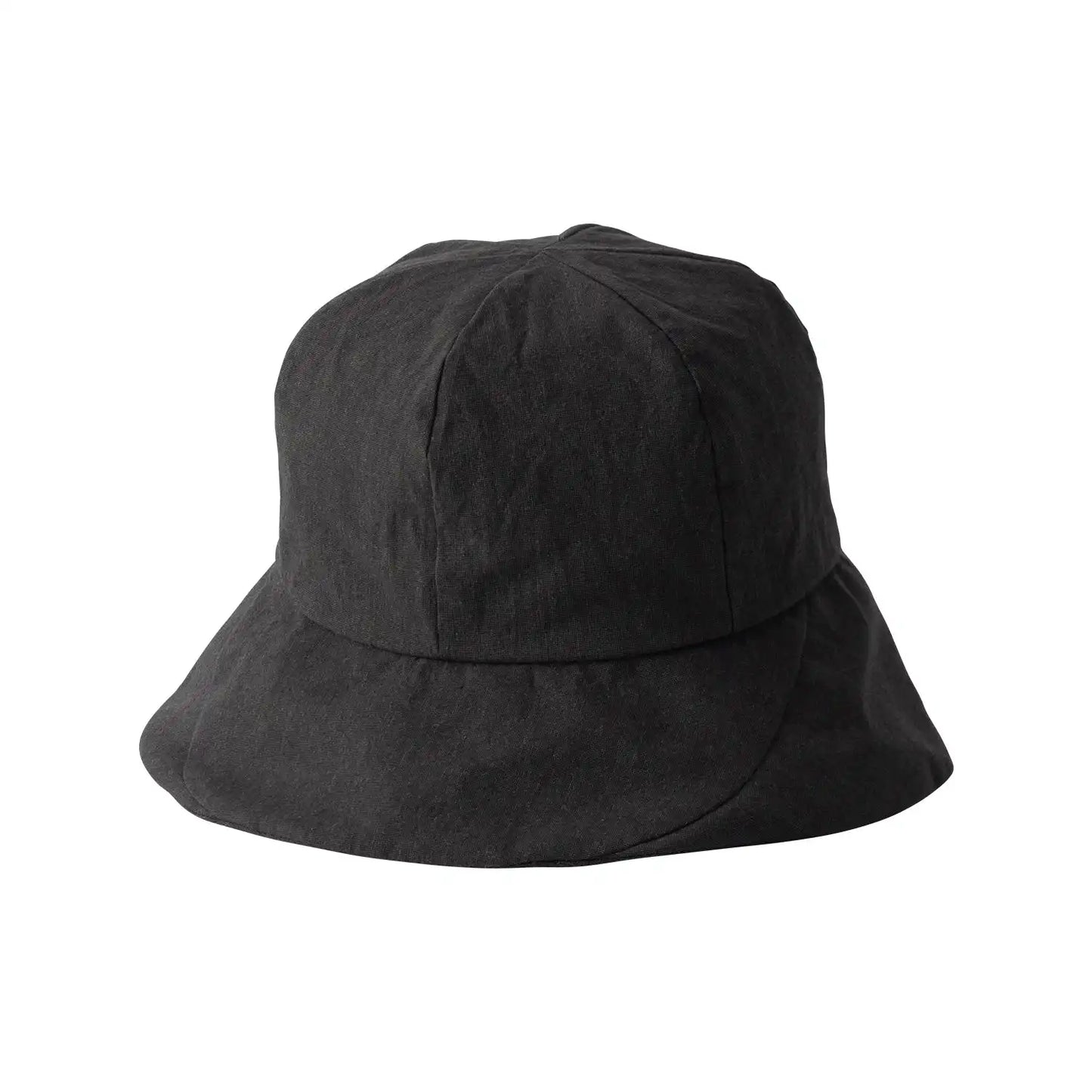 Futo Hat SCO
