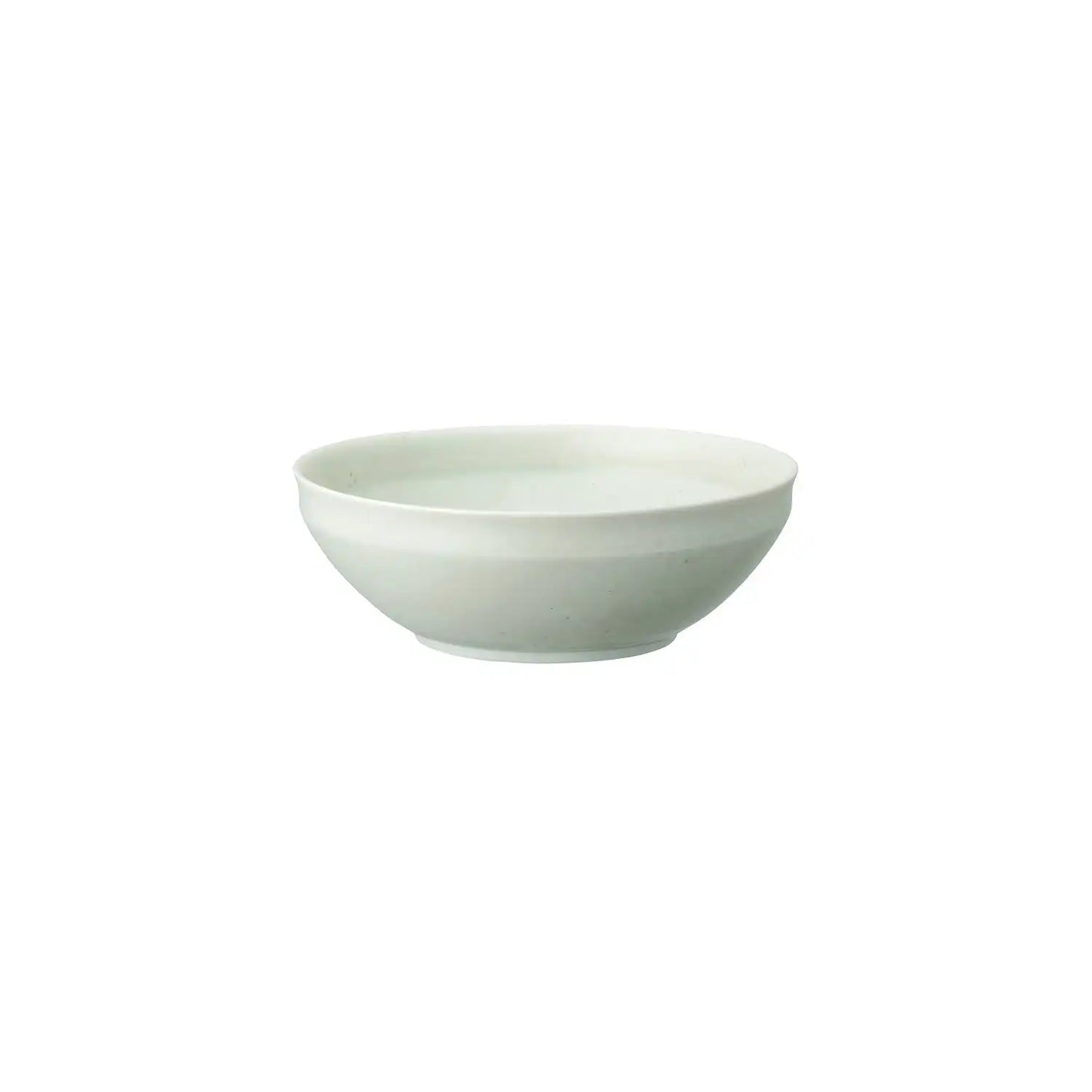 LIN bowl 140mm / 5.5in