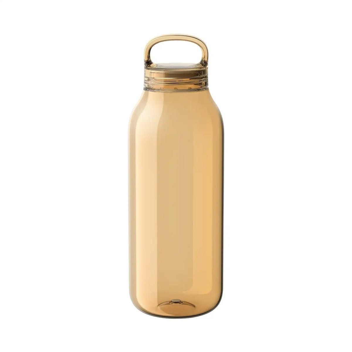 WATER BOTTLE 950ml 32oz
