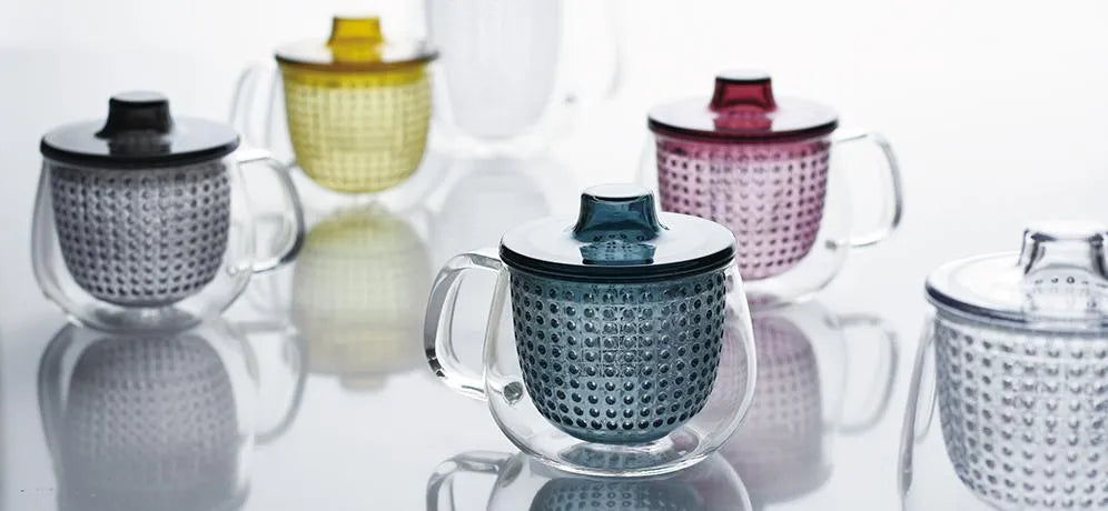 UNITEA unimug 350ml / 12oz