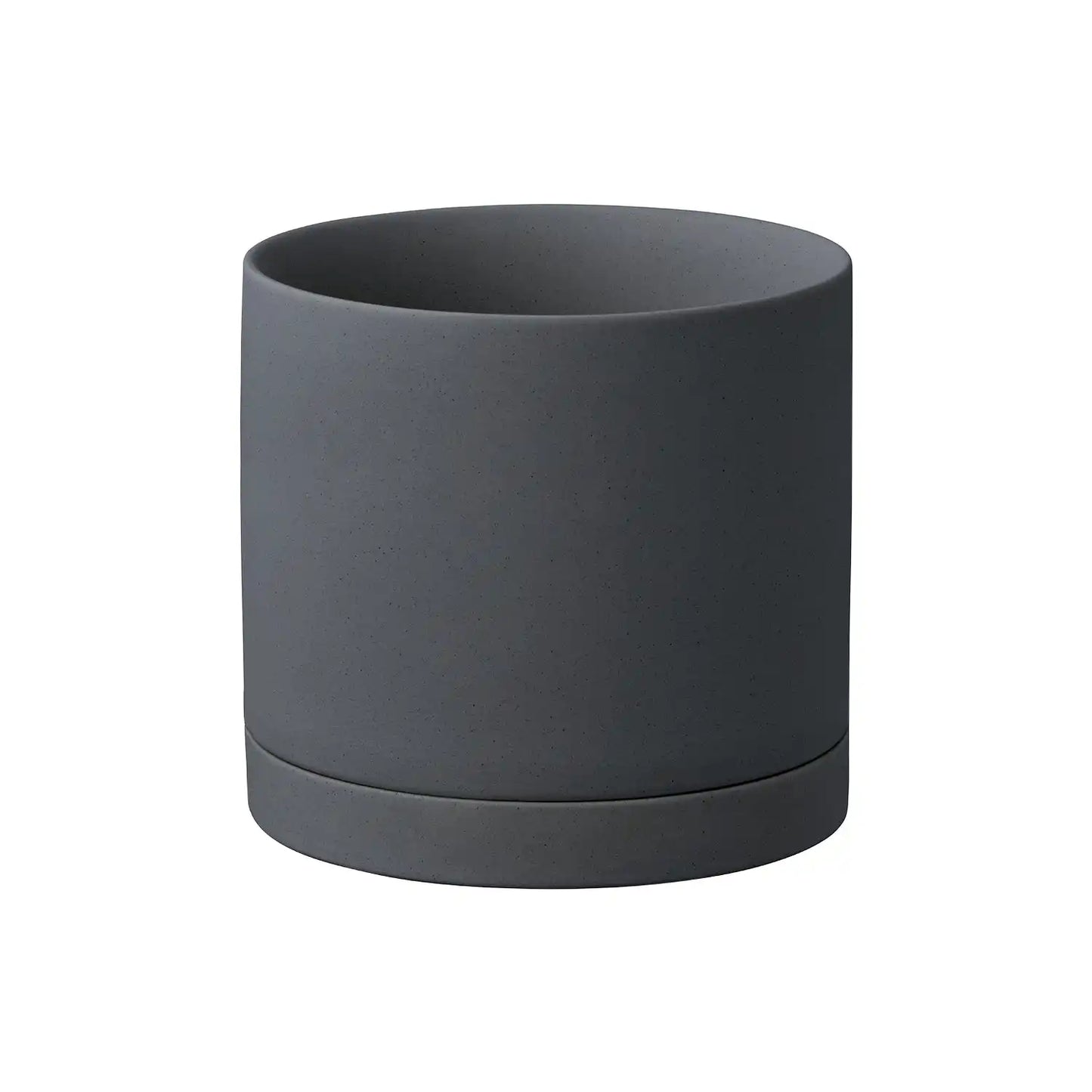 PLANT POT 191 170x160mm