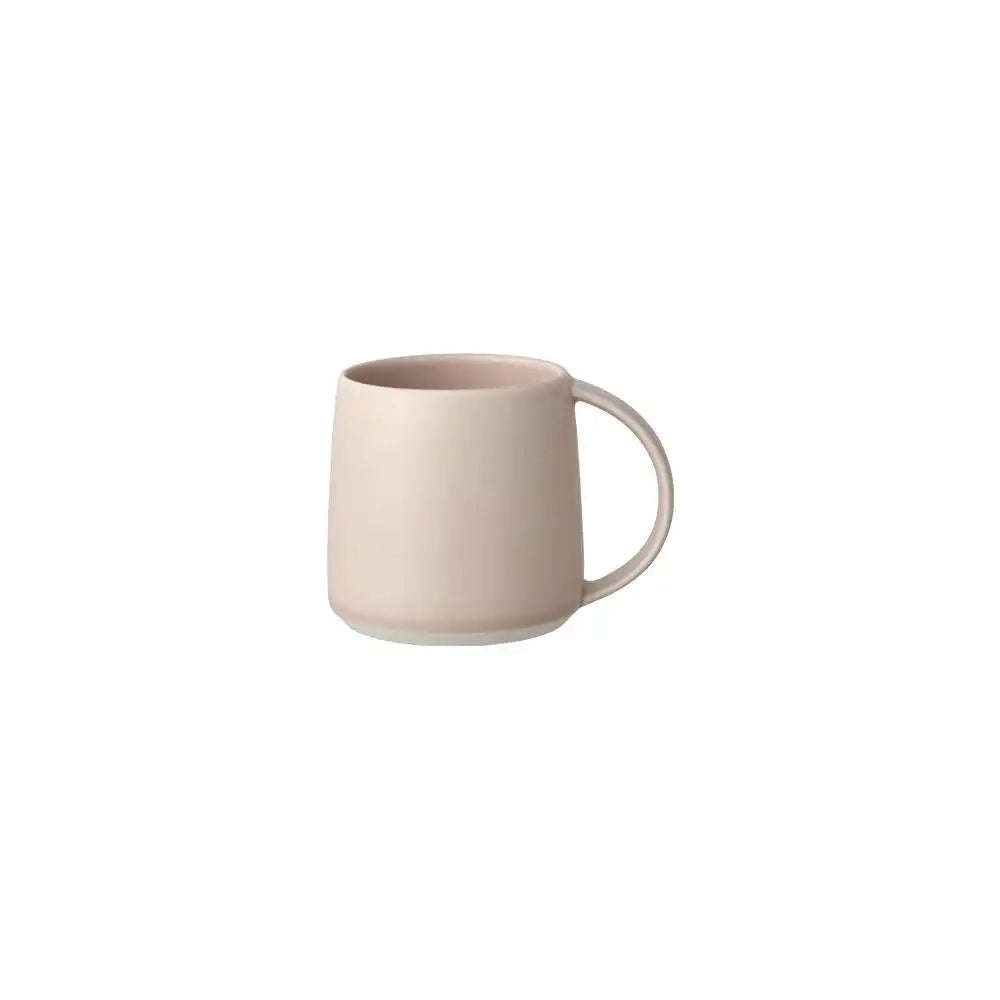 RIPPLE mug 250ml / 9oz
