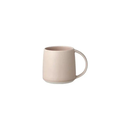 RIPPLE mug 250ml / 9oz