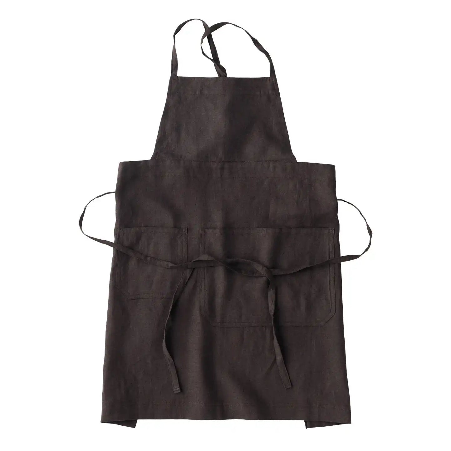 Futo Full Apron ALI