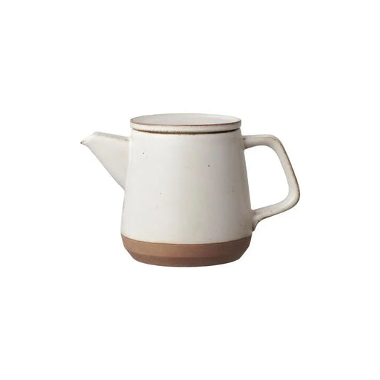CLK-151 teapot 500ml