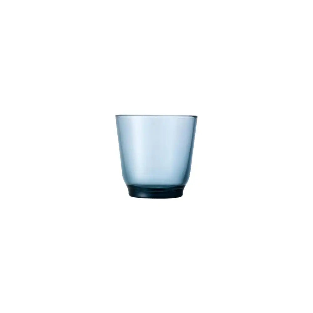 HIBI tumbler 220ml / 7oz