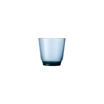 HIBI tumbler 220ml / 7oz