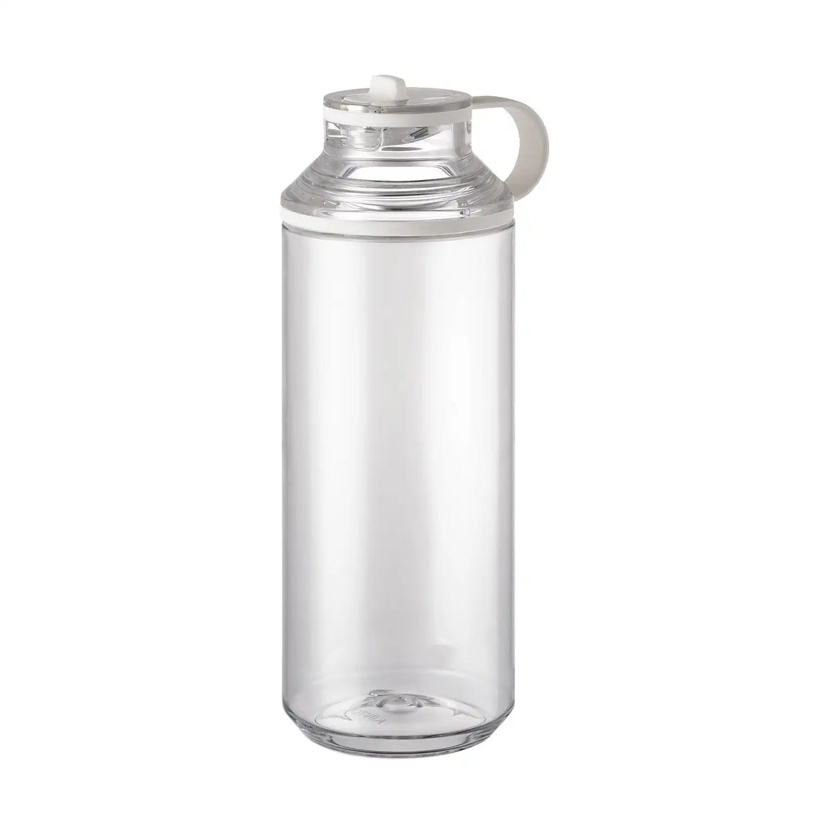 ACTIVE BOTTLE 950ml