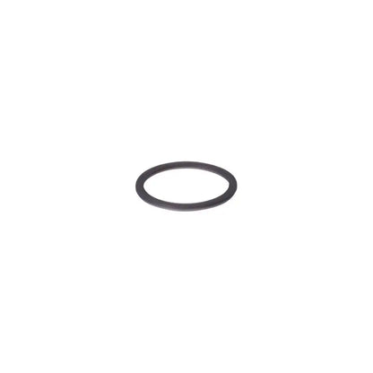 TO GO TUMBLER silicone ring